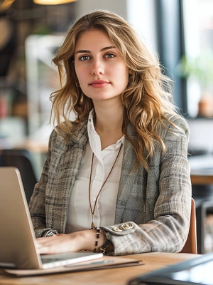 Ермакова Вероника